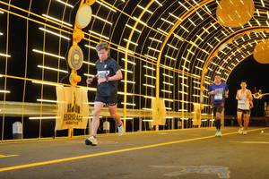 BIB: 
                            <button type="button" onclick="openModal(23934653)" class="btn btn-primary btn-sm float-right btn-popup" data-toggle="modal" data-target=".modal-high-quality">
                        <i class="fas fa-shopping-cart"></i> Add to Cart
                    </button>
                                            <button type="button" onclick="isThisMe(23934653, true)" class="btn btn-success btn-sm float-right btn-popup btn-isme hidden" data-toggle="tooltip" data-placement="bottom" title="นี่คือรูปของคุณใช่ไหม คลิกที่นี่เพื่อเอาเข้าอัลบั้ม">
                        <i class="fas fa-plus"></i> Add to album
                    </button>
                    <button type="button" onclick="isThisMe(23934653, false)" class="btn btn-warning btn-sm float-right btn-popup btn-isnotme hidden">
                        <i class="fas fa-ban"></i> Remove from album
                    </button>